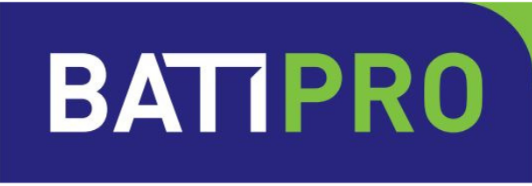 Batipro - Matériaux de Bâtiment