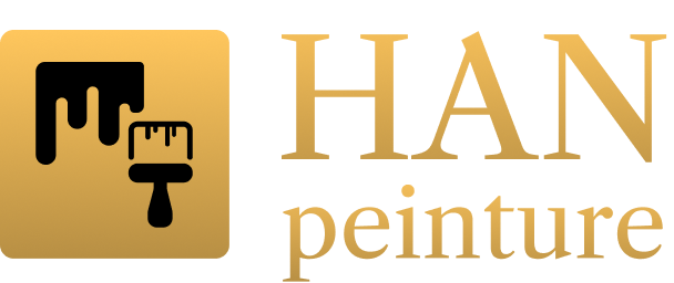 Han Peinture Logo